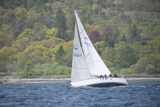 windhound gbr8026t ss15 sat rmc 2330w